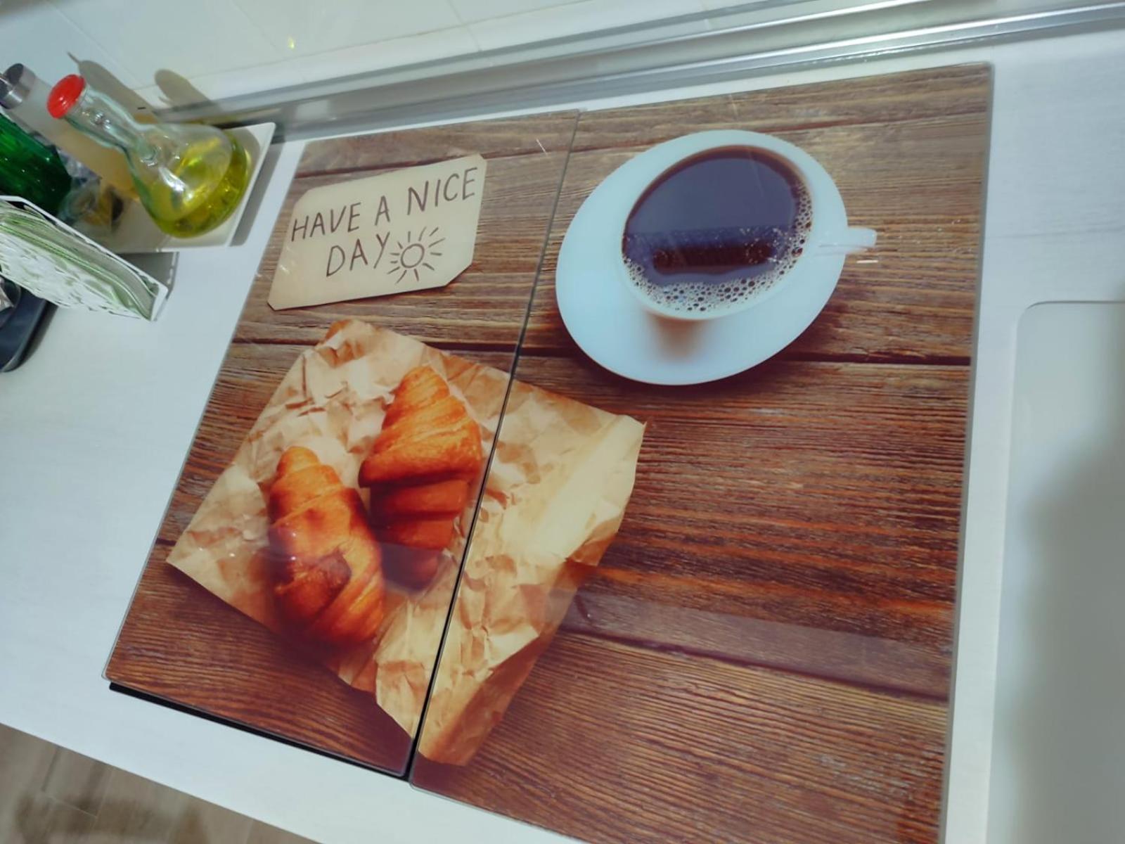 Angy Home Chueca Gran Via 马德里 外观 照片